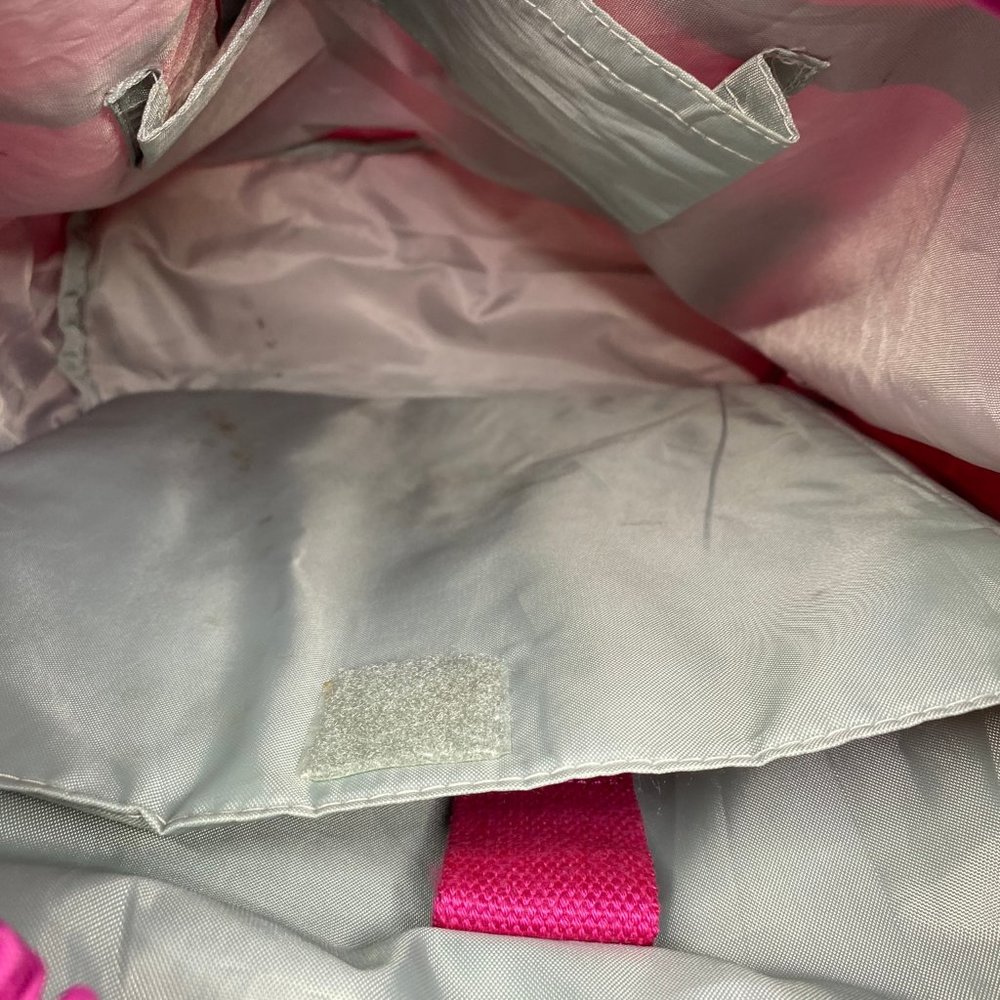 Kipling Large Backpack - image 8